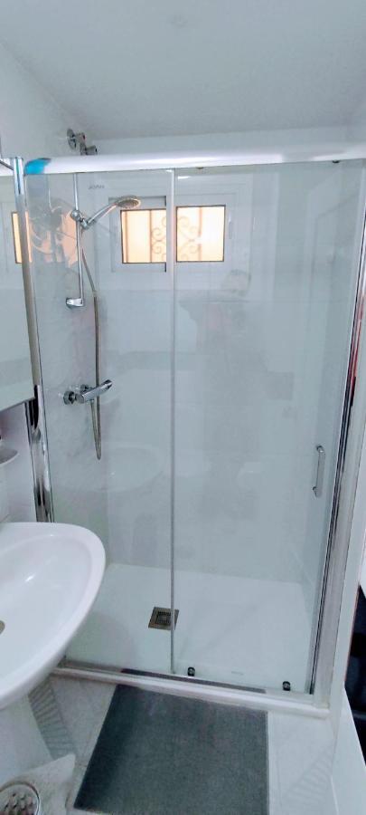 New Jupiter Apartment Wonderful Views Benalmádena Exterior foto